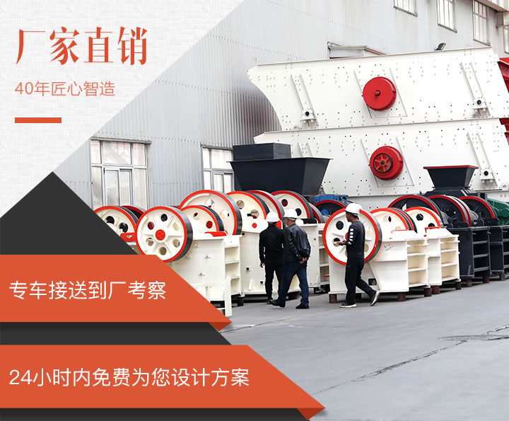 紅星廠區(qū)一角實景，歡迎來廠參觀選購