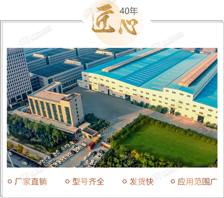 經(jīng)驗廠家直銷供應(yīng)，在線獲取低報價