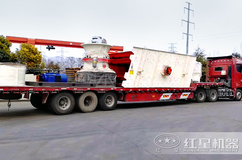 破碎機(jī)車間直發(fā)，一件也是批發(fā)價(jià)