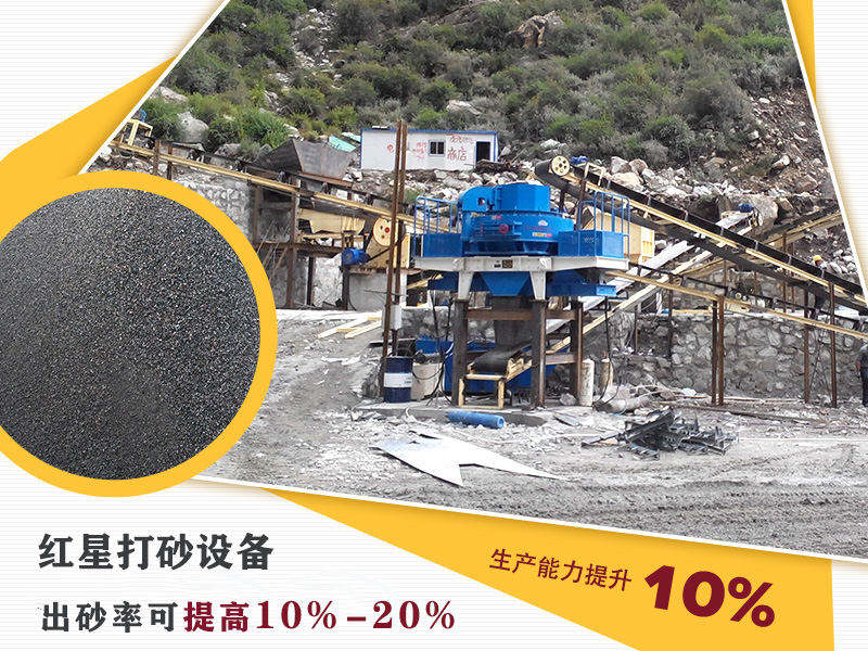 設(shè)備性能卓越，工程師配置方案，可攜料考察
